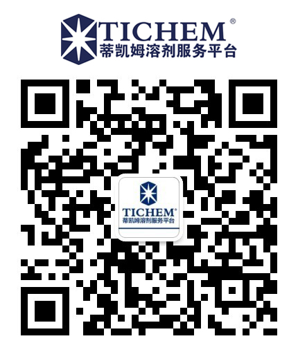 045128.jpg 发微信用二维码.jpg