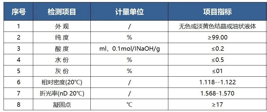 微信图片_20230517095929.jpg