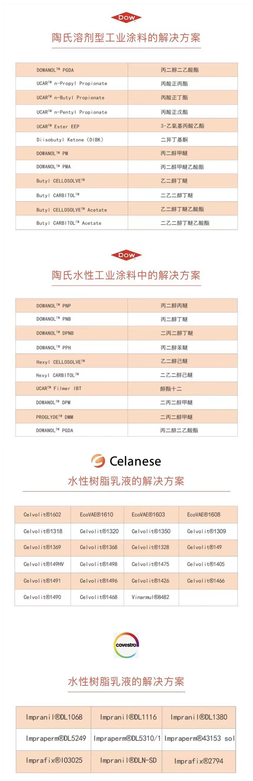 产品.jpg