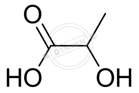 蒂凯姆化客商城